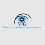 Valdes Investigation Group Profile Picture