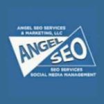 ANGEL SEO SERVICES MARKETING LLC profile picture