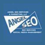 ANGEL SEO SERVICES MARKETING LLC Profile Picture