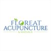 Exploring the Rising Popularity of Acupuncture – Do follow Bookmarking Site