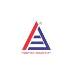 The inspire Academy profile picture