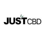 justcbdstoreuk profile picture