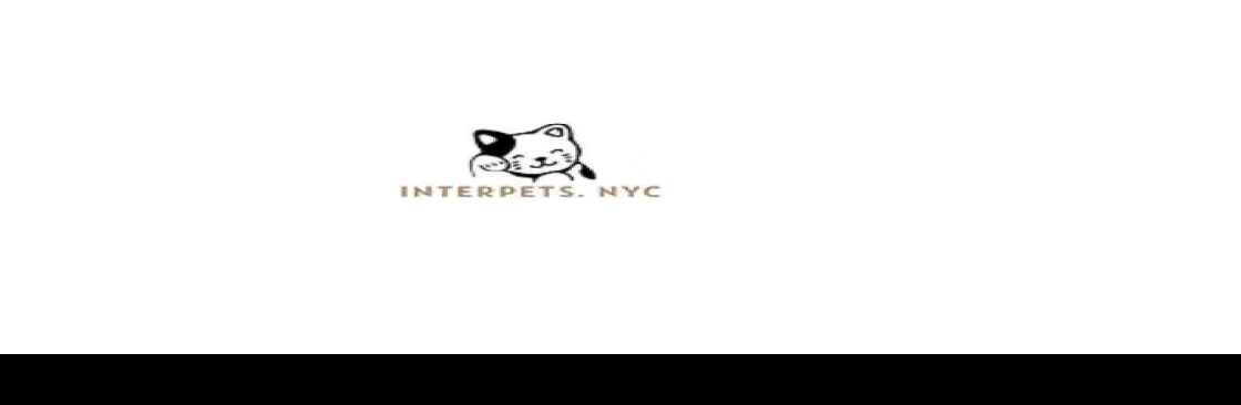InterPets NYC Cover Image