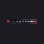 inter metal precision Profile Picture