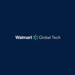 Tech Walmart profile picture