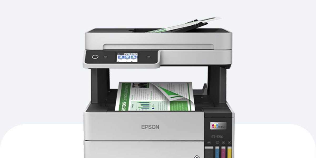 How do I contact Epson printer support?
