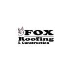 Fox Roofing and Construction Profile Picture