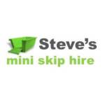 Steves Mini Skip Hire profile picture