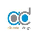 Alicanto Drugs profile picture