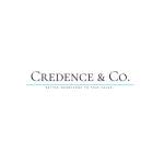 Credence Co Profile Picture