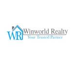 Winworld Realty Profile Picture