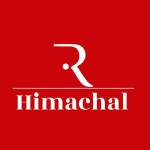 r himachal profile picture