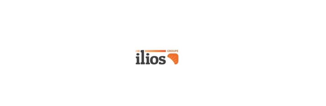 Groupe ILIOS Montpellier Cover Image