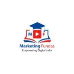 marketing fundas Profile Picture