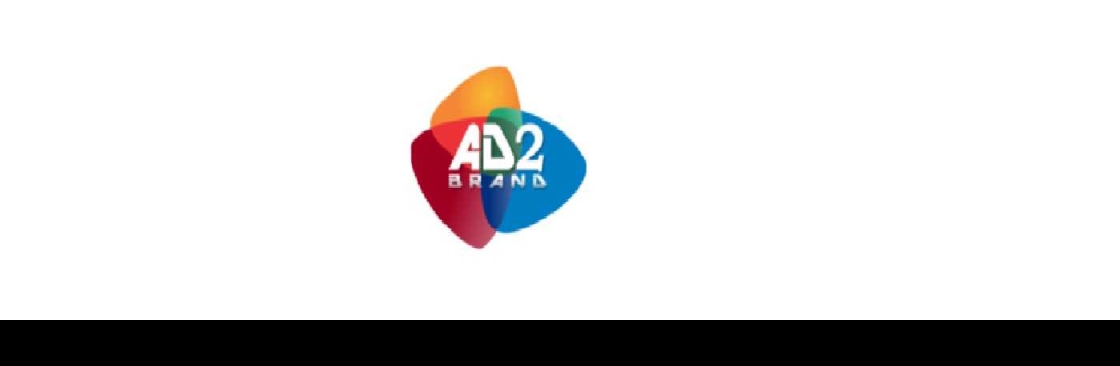 ad2brand Cover Image