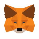 metamaskwallet Profile Picture
