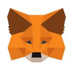 metamaskwallet profile picture