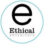 Ethical Botanicals profile picture