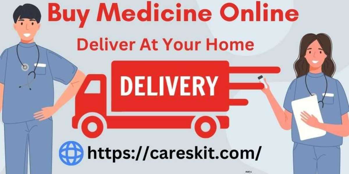 How To Buy Oxycodone Online Legally Careskit @ 2023