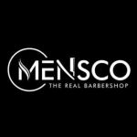 MENSCO Profile Picture