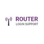 Router Login Profile Picture