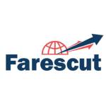 Farescut.com profile picture