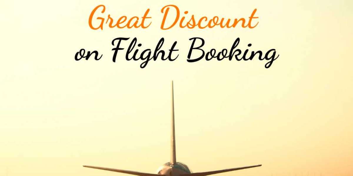 Tips to Get Last Minute Flight deals to Pune.