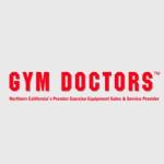 Gym Doctors profile picture