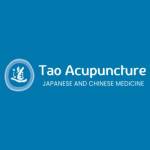 Tao Acupuncture profile picture