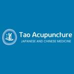 Tao Acupuncture Profile Picture