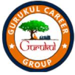Gurukul Career Group Profile Picture