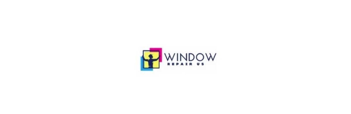 Window Repair US Inc Cover Image