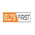 IELTS First Profile Picture