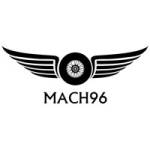 Mach96 LLC profile picture