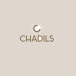 CHADILS CHADILS Profile Picture