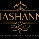 tashann multicuisinerestaurant Profile Picture