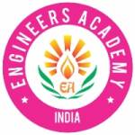 Engineers Academy profile picture