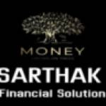 Sarthak Investment Profile Picture