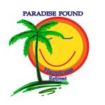 Paradise Retreat Profile Picture