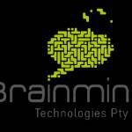 Brain mine Profile Picture