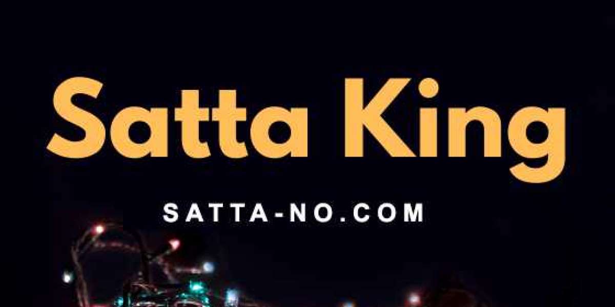 Satta Result 2023: Winning Numbers for Satta Matka, Ghaziabad Satta King, Gali Satta King, Faridabad Satta King, Disawar