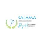 Salama Training Center profile picture