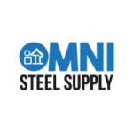 Omni Steel Supply Profile Picture