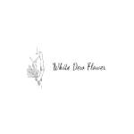 WhiteDew Flower profile picture