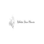 WhiteDew Flower Profile Picture