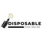 Disposable Vape Online profile picture