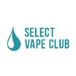 Select Vape Club profile picture