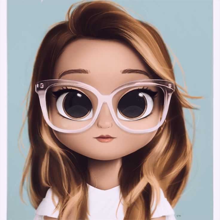 Tracey Dockery Profile Picture