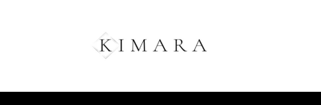 KIMARA Cover Image
