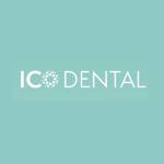 ico dental profile picture